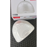 Лампа SUN One с кварцевыми диодами (оригинал)