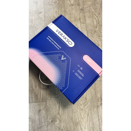 Встраиваемая вытяжка Verakso M800