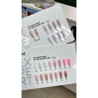 Гель  Runail expert  15г