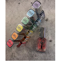 Масло ля кутикулы Ta2 , 9ml