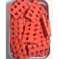 Разделители 1 пара