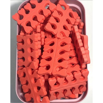 Разделители 1 пара