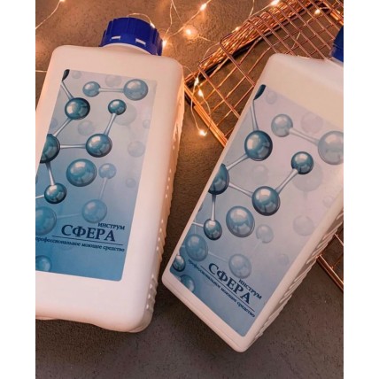  Сфера Инструм 1Л