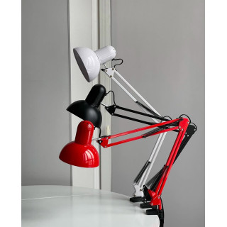 Лампы освещения Лампы освещения