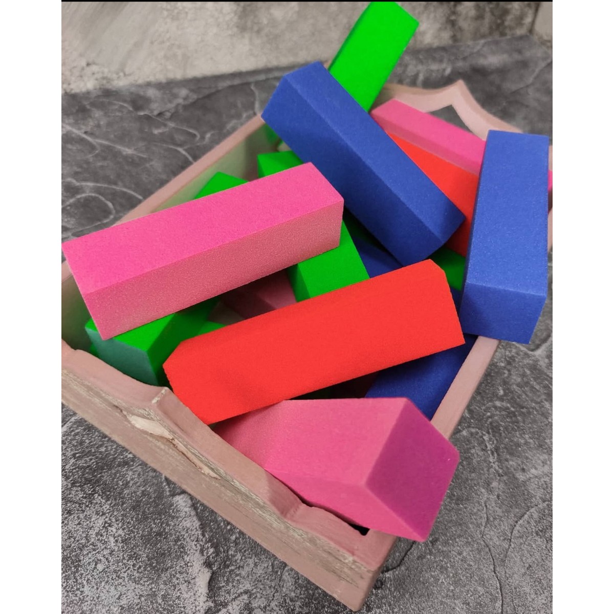 Купить Баф  - По Лучший Ценам в РБ. |на dixnail.by ✅