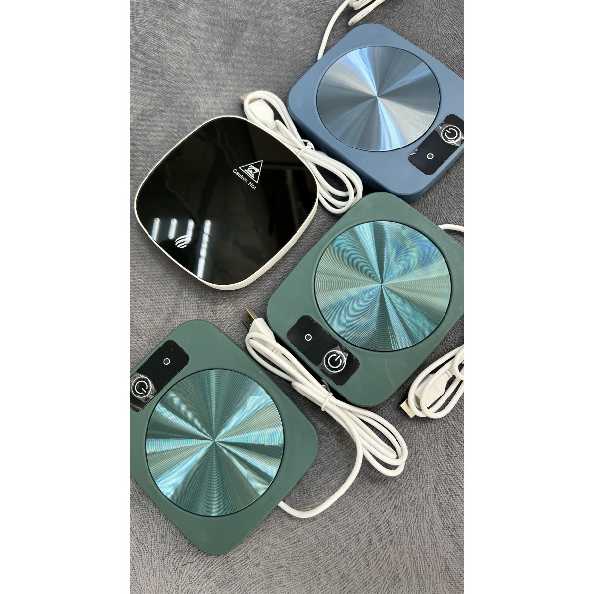 Купить Нагреватель для разогрева геля, гель лака   - По Лучший Ценам в РБ. |на dixnail.by ✅