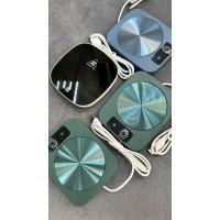  Нагреватель для разогрева геля, гель лака  