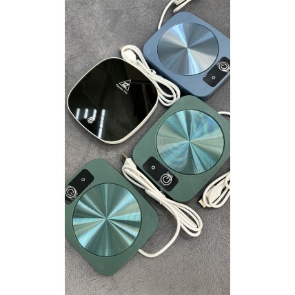  Нагреватель для разогрева геля, гель лака  