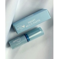 SMART паста - органик оил стик - карандаш 10мл