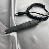 НАКОНЕЧНИК MARATHON H37LN - Корея оригинал