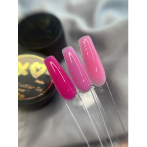 Гель / Акригель/ Полигель / Акриловая пудра