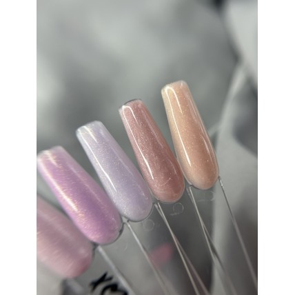 XO nails LIQUID 15ml.  Гель ликвид.