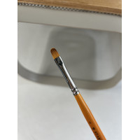 Кисть для Геля Starlet 6