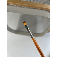 Кисть для Геля Starlet 8