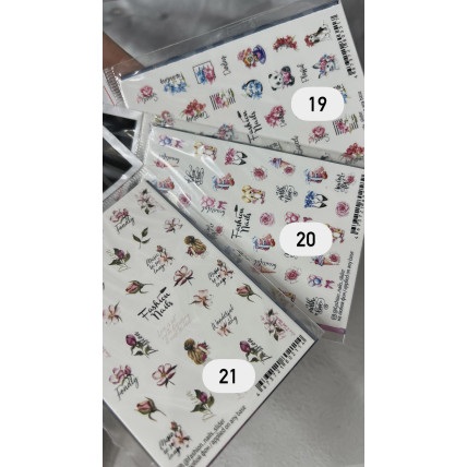 Слайдеры для дизайна  ( выбор)