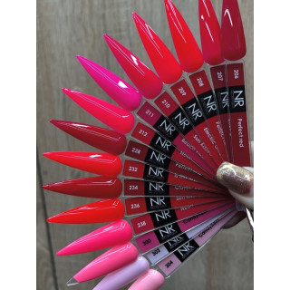 Nail Republic Nail Republic