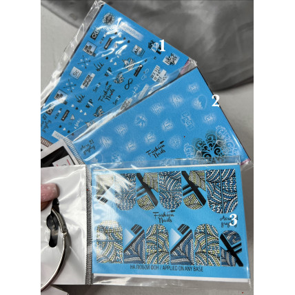 Слайдеры для дизайна большой выбор