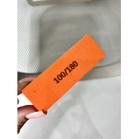 Баф шлифовочный 100/180