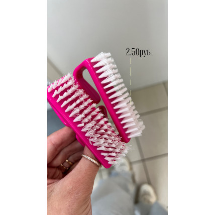 Щетка для удаления пыли большая 