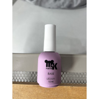 База   Mik Nails STRONG 15ml