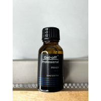 Кислотный праймер Gel Off 15ml