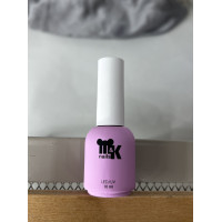База   Mik Nails STRONG 10ml