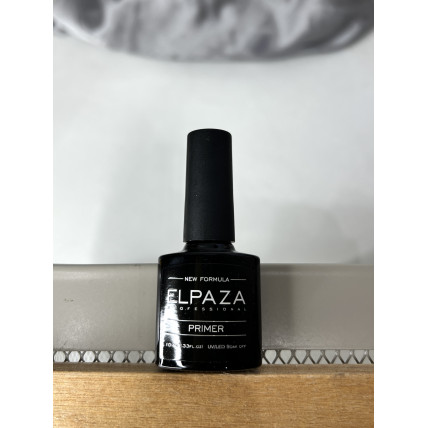 Бескислотный праймер ELPAZA 10 мл