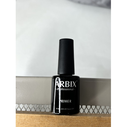 Arbix праймер  10мл