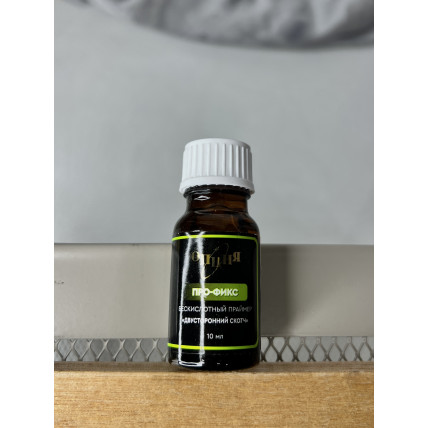 Опция Праймер  (Праймер бескислотный) 10 мл