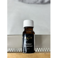 Опция  (Праймер кислотный) 10 мл