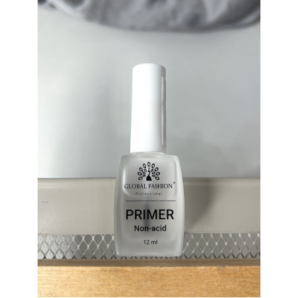  Бескислотный праймер PRIMER NON ACID Global Fashion 