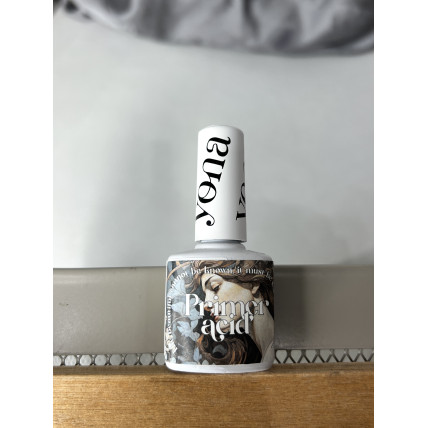 Праймер кислотный YONA 7,5 мл