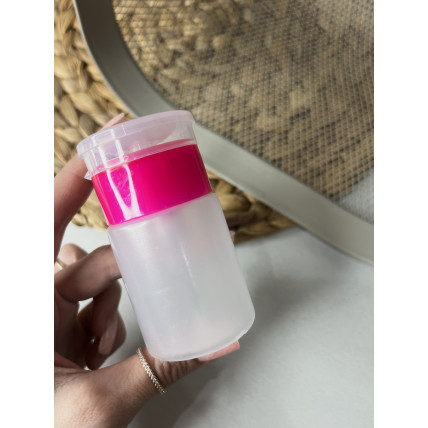 Дозатор пластиковый для жидкостей P1