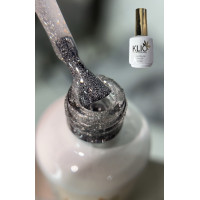 Klio. Топ светоотражающий без липкого слоя 15ml