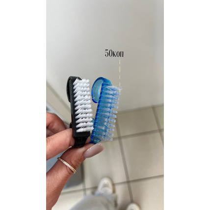 Щетка для удаления пыли маленькая 