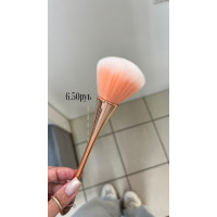 Кисть-смётка на длинной ручке