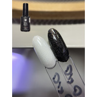 Dix nail Opal 01- 8ml