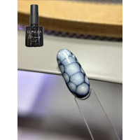 Elpaza основа для растекания 10мл