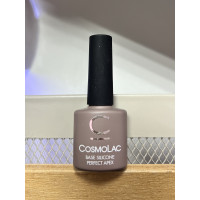  База силикон 7.5ml Cosmolac base silicon 