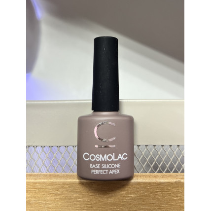  База силикон 7.5ml Cosmolac base silicon 