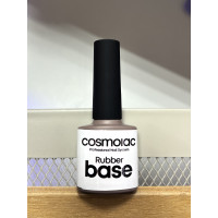 Каучуковая база Cosmolac 7,5 мл