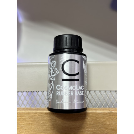 Каучуковая база Cosmolac , 30 мл
