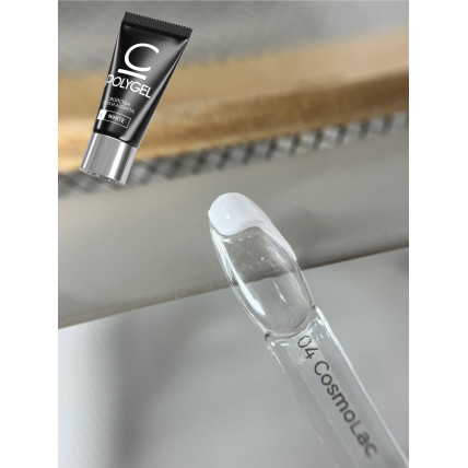 Полигель камуфлирующий Cosmo  30 МЛ