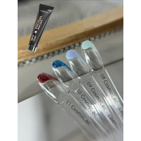 Полигель Cosmo Новинка 15 МЛ