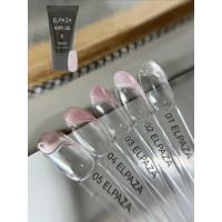 Акригель Elpaza   30ml