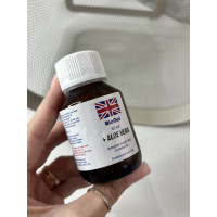 Биогель (ремувер) для педикюра 60ml