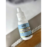 Smart Мультибустер 15мл