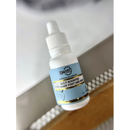 Smart Мультибустер 15мл