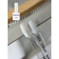 Kiemi База камуфляж 10мл