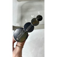 Смарт - диск для педикюра Starlet  